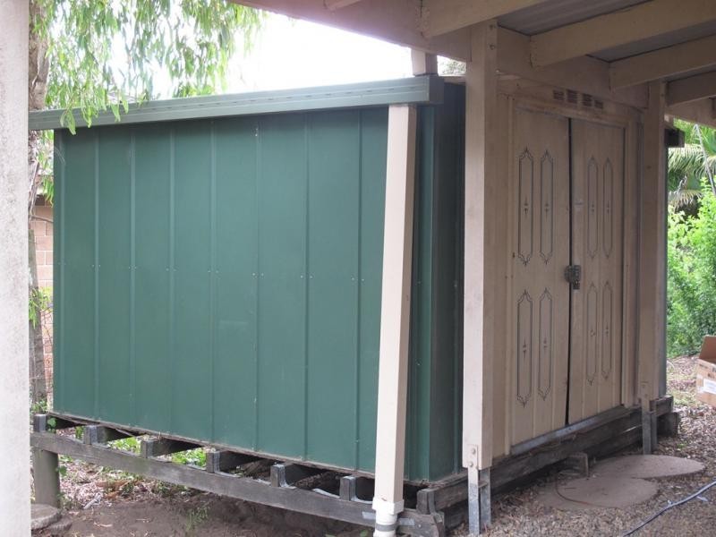 49 Aidan Crescent, Elimbah QLD 4516