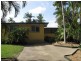 5 Winifred Street, Burpengary QLD 4505