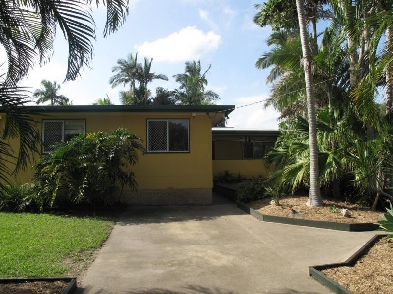 5 Winifred Street, Burpengary QLD 4505