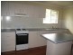 5 Winifred Street, Burpengary QLD 4505