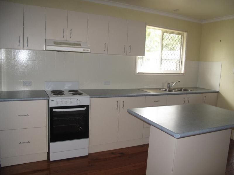 5 Winifred Street, Burpengary QLD 4505