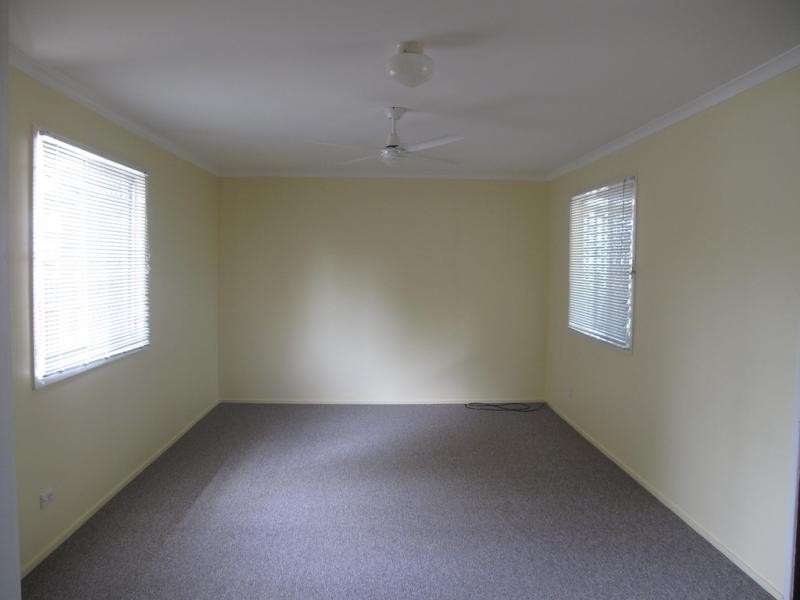 5 Winifred Street, Burpengary QLD 4505