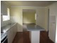 5 Winifred Street, Burpengary QLD 4505