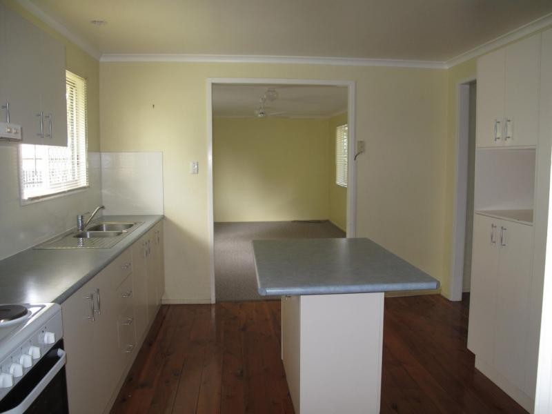5 Winifred Street, Burpengary QLD 4505