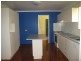 5 Winifred Street, Burpengary QLD 4505