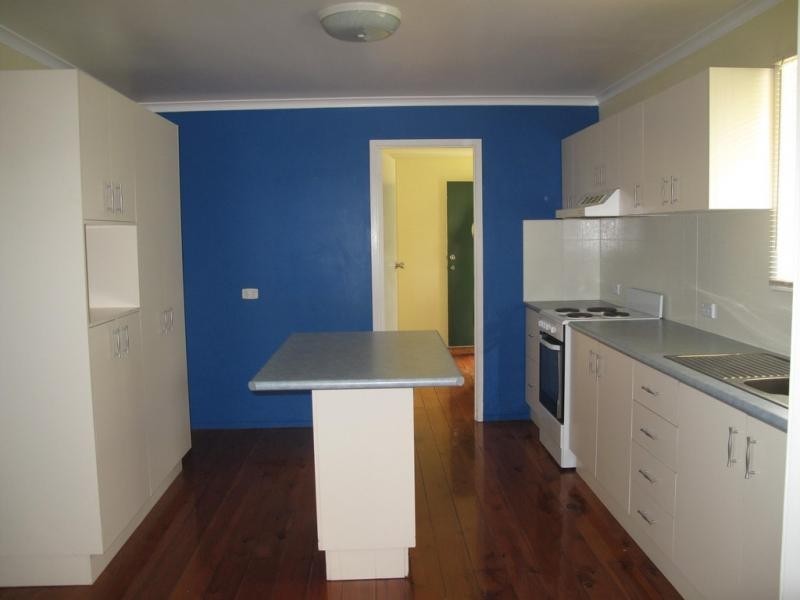 5 Winifred Street, Burpengary QLD 4505