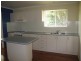 5 Winifred Street, Burpengary QLD 4505