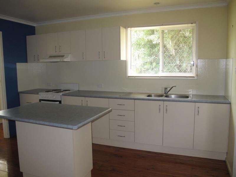 5 Winifred Street, Burpengary QLD 4505