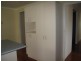 5 Winifred Street, Burpengary QLD 4505