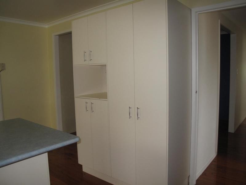 5 Winifred Street, Burpengary QLD 4505