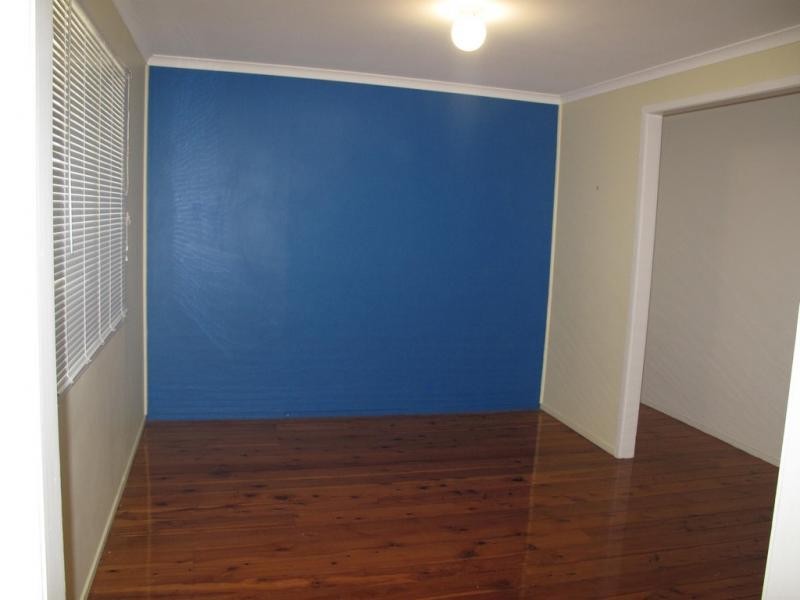 5 Winifred Street, Burpengary QLD 4505