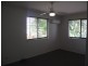 5 Winifred Street, Burpengary QLD 4505