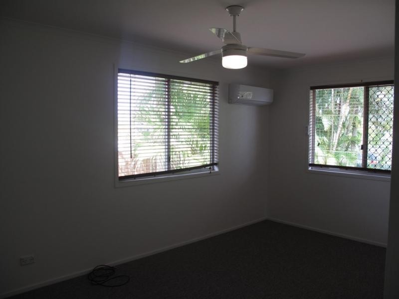 5 Winifred Street, Burpengary QLD 4505