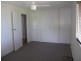 5 Winifred Street, Burpengary QLD 4505