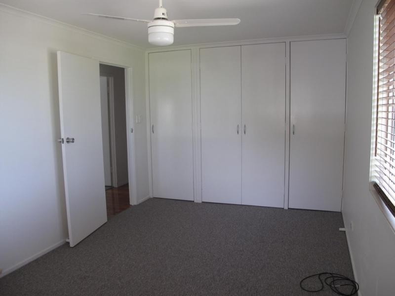 5 Winifred Street, Burpengary QLD 4505