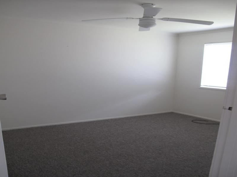 5 Winifred Street, Burpengary QLD 4505