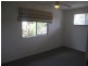 5 Winifred Street, Burpengary QLD 4505