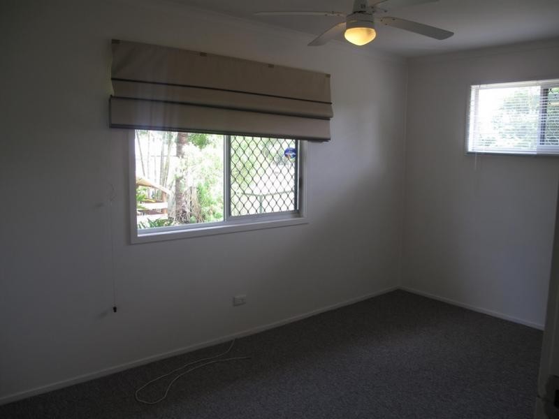 5 Winifred Street, Burpengary QLD 4505