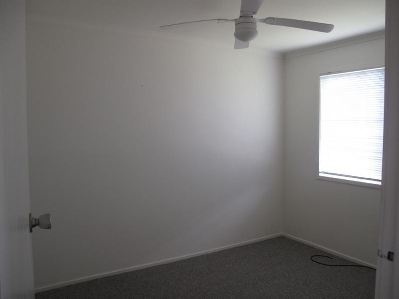 5 Winifred Street, Burpengary QLD 4505