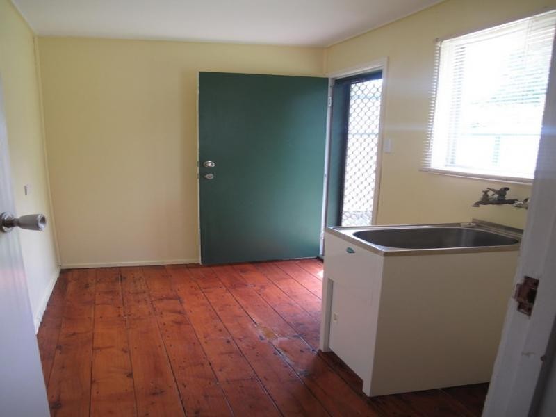 5 Winifred Street, Burpengary QLD 4505