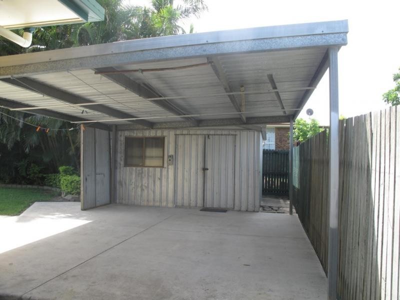 5 Winifred Street, Burpengary QLD 4505