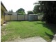 5 Winifred Street, Burpengary QLD 4505