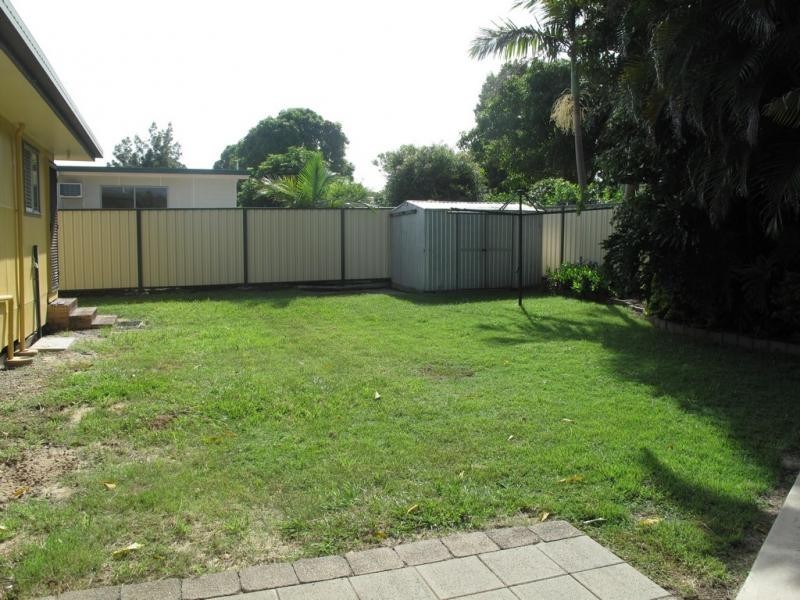 5 Winifred Street, Burpengary QLD 4505