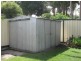 5 Winifred Street, Burpengary QLD 4505