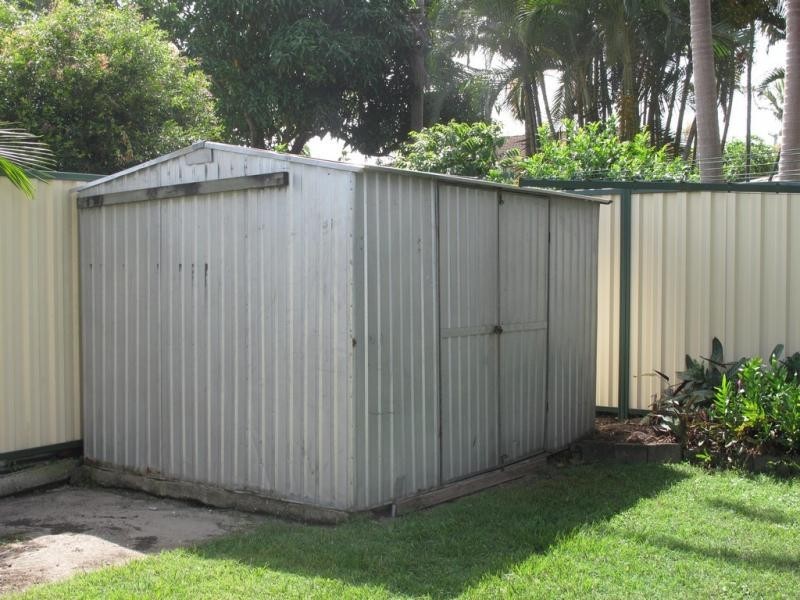 5 Winifred Street, Burpengary QLD 4505