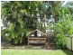 5 Winifred Street, Burpengary QLD 4505
