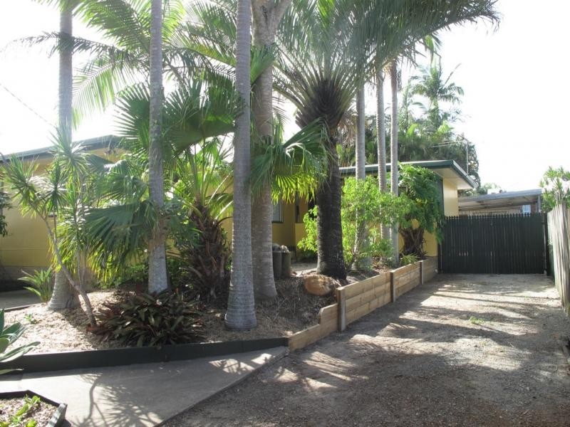 5 Winifred Street, Burpengary QLD 4505