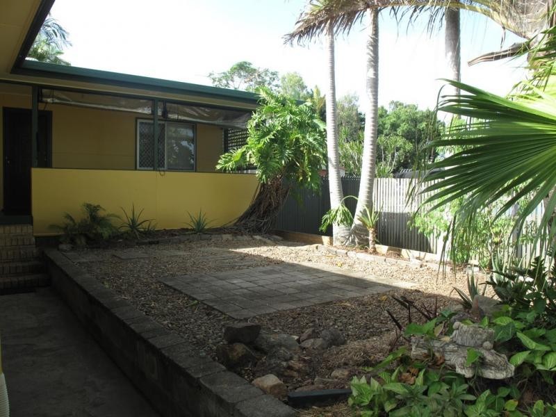 5 Winifred Street, Burpengary QLD 4505