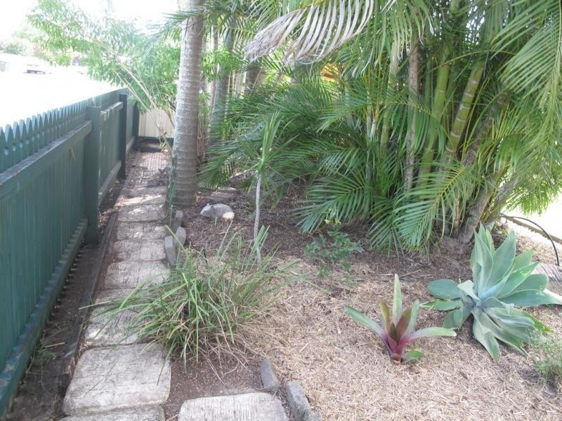 5 Winifred Street, Burpengary QLD 4505
