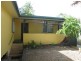 5 Winifred Street, Burpengary QLD 4505