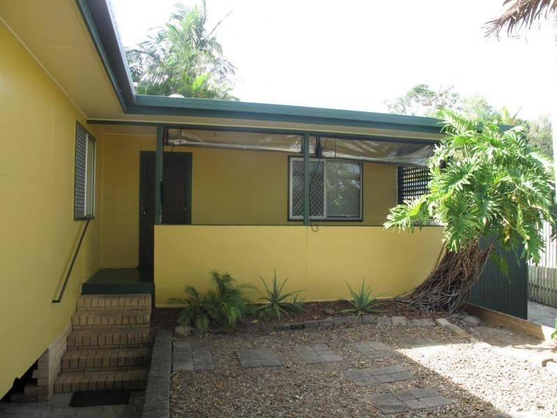 5 Winifred Street, Burpengary QLD 4505