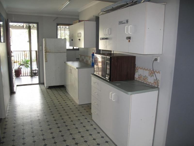 3/166 King Street, Caboolture QLD 4510