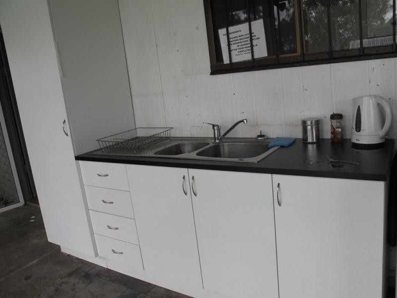 3/166 King Street, Caboolture QLD 4510