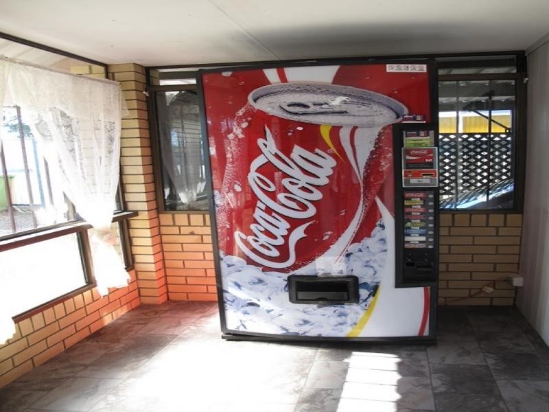 3/166 King Street, Caboolture QLD 4510