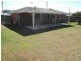 26 Yaldara Avenue, Caboolture QLD 4510
