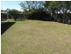 26 Yaldara Avenue, Caboolture QLD 4510