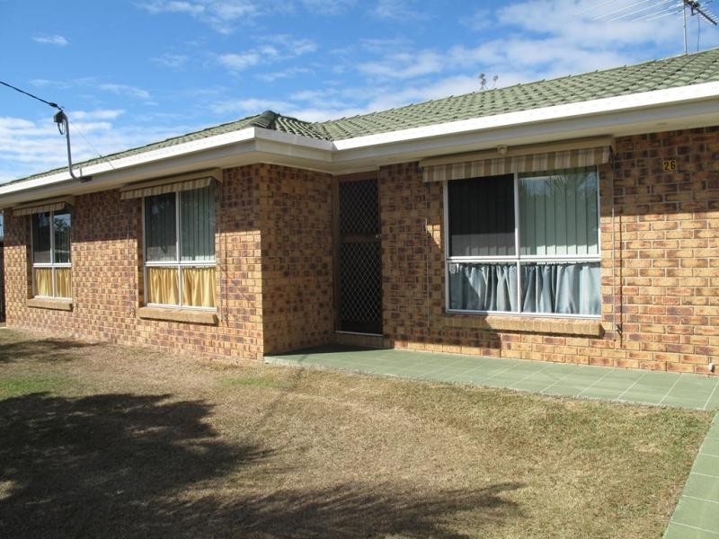 26 Yaldara Avenue, Caboolture QLD 4510