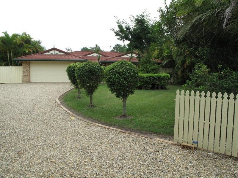 29A Annette Court, Burpengary QLD 4505