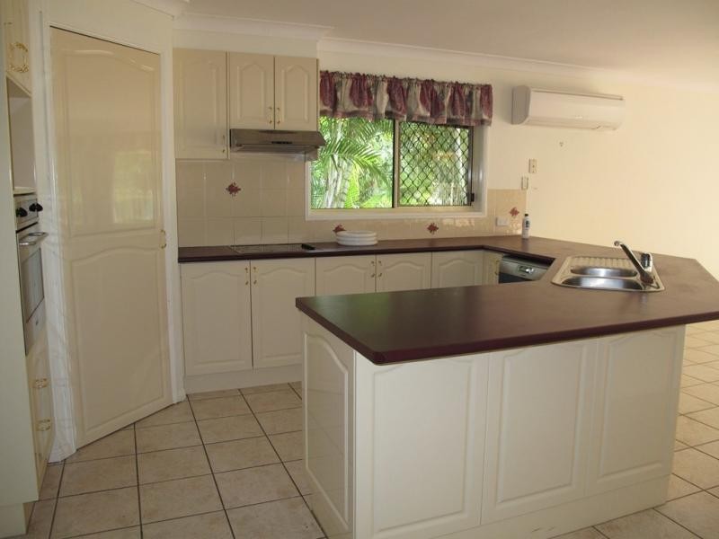 29A Annette Court, Burpengary QLD 4505