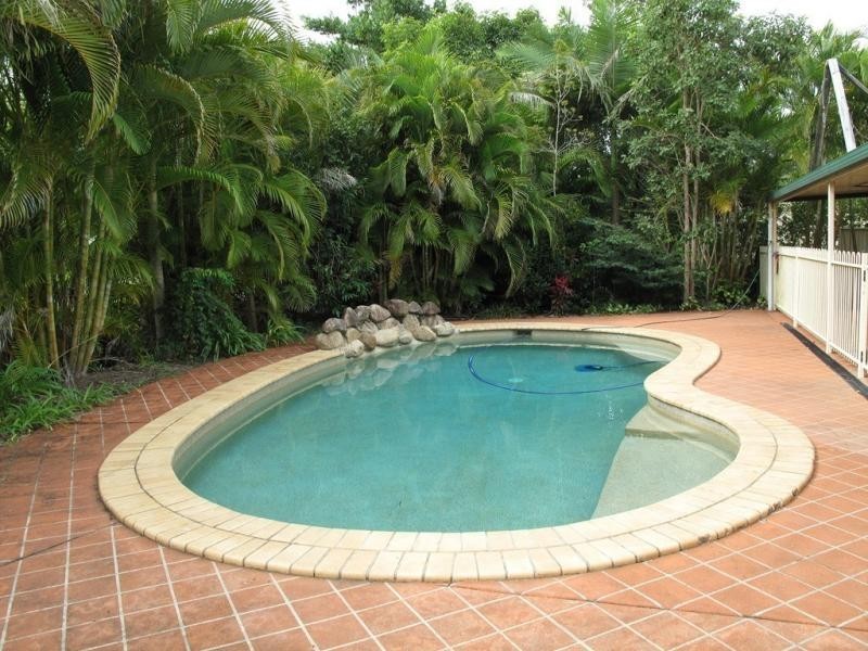 29A Annette Court, Burpengary QLD 4505