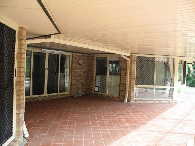 29A Annette Court, Burpengary QLD 4505