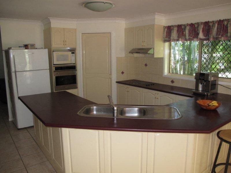 29A Annette Court, Burpengary QLD 4505