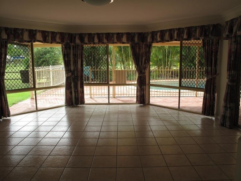 29A Annette Court, Burpengary QLD 4505