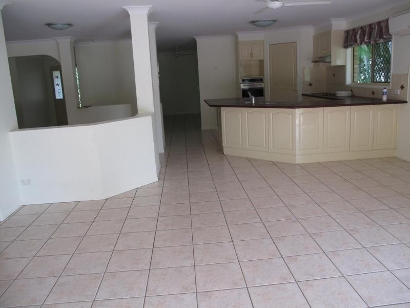 29A Annette Court, Burpengary QLD 4505