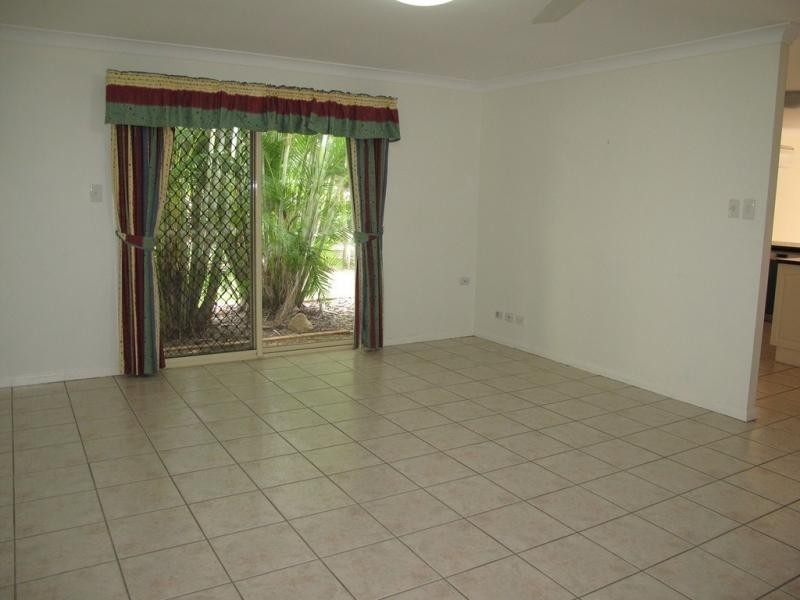 29A Annette Court, Burpengary QLD 4505