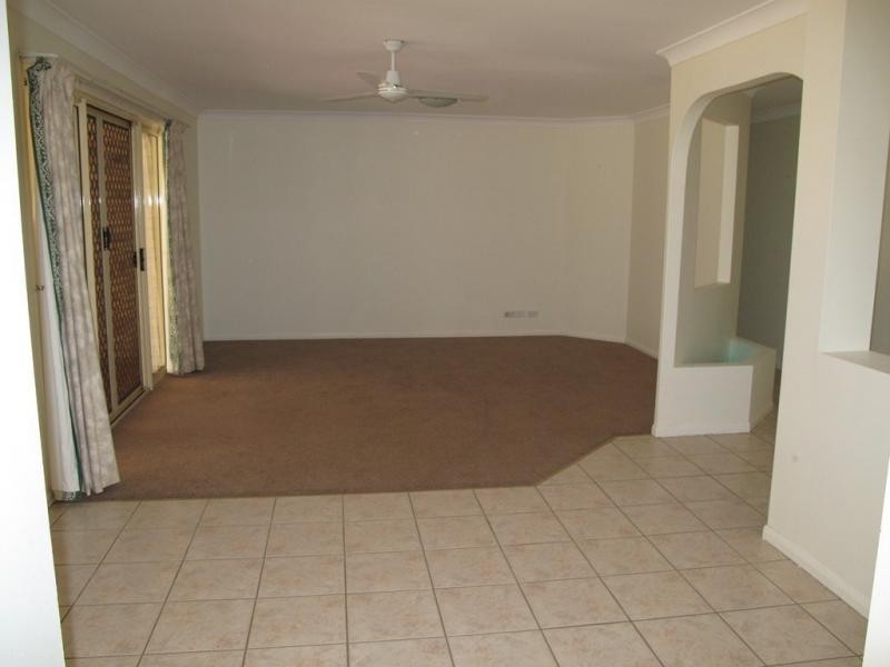 29A Annette Court, Burpengary QLD 4505